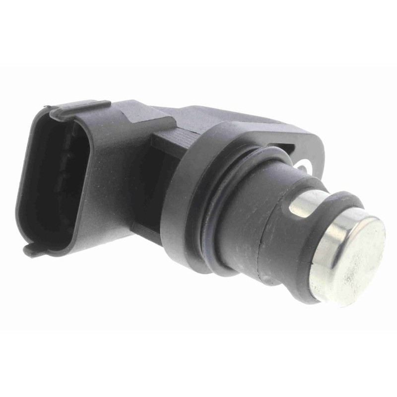VEMO V30-72-0119 Sensor, impulso de encendido - 1