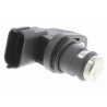 VEMO V30-72-0119 Sensor, impulso de encendido - 1