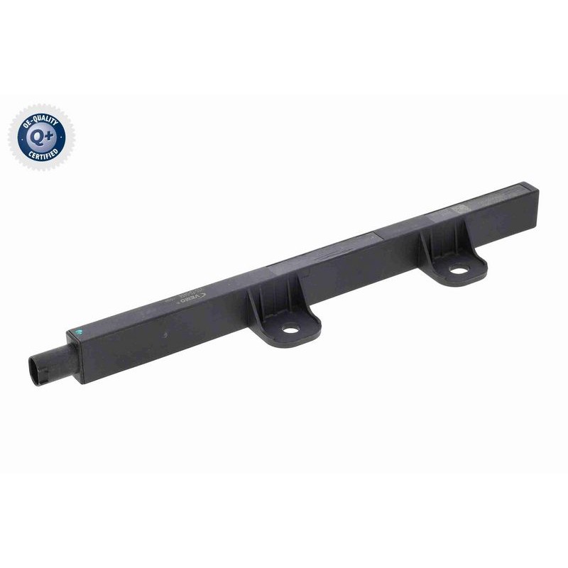 VEMO V10-72-0484 Sensor, sistema sin llave - 1