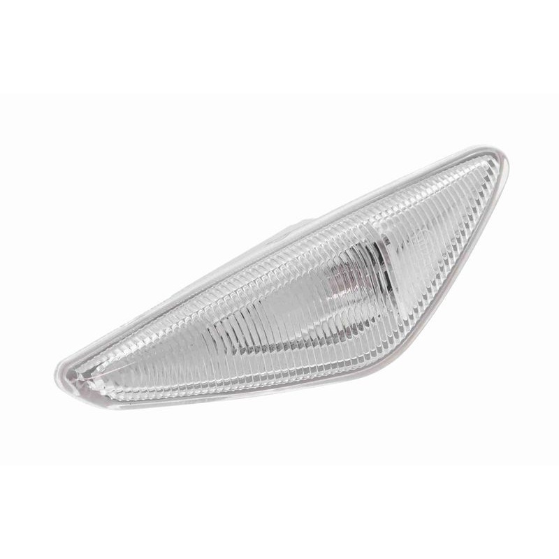 VEMO V20-84-0032 Piloto intermitente - 1