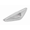 VEMO V20-84-0032 Piloto intermitente - 1