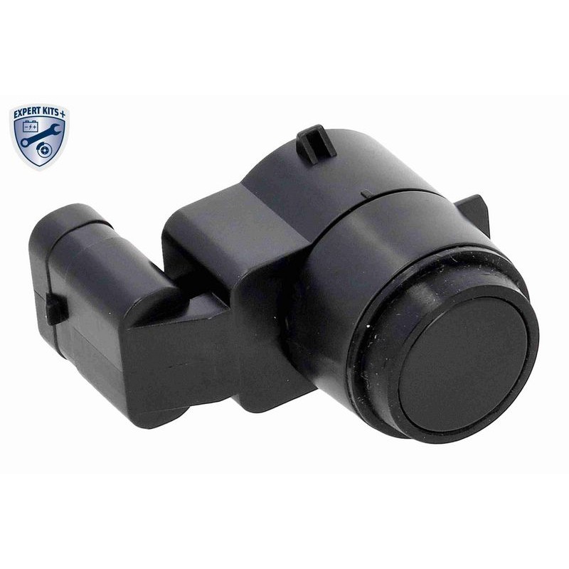 VEMO V20-72-10034 Sensor, auxiliar de aparcamiento - 1