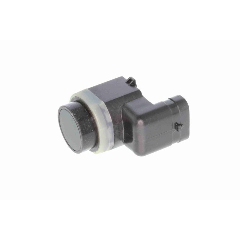 VEMO V20-72-0039 Sensor, auxiliar de aparcamiento - 1