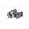 VEMO V20-72-0039 Sensor, auxiliar de aparcamiento - 1