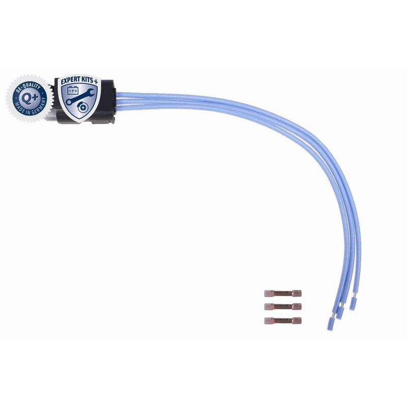 VEMO V22-83-0010 Kit reparación cables, sensor posición cigüeñal - 1