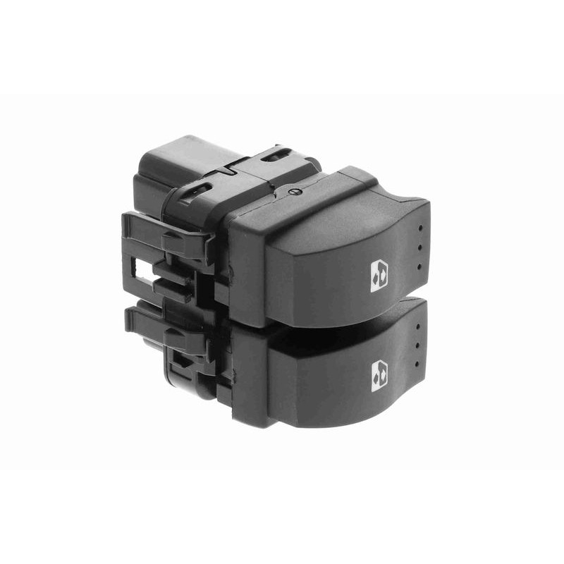 VEMO V46-73-0038 Interruptor, elevalunas - 1