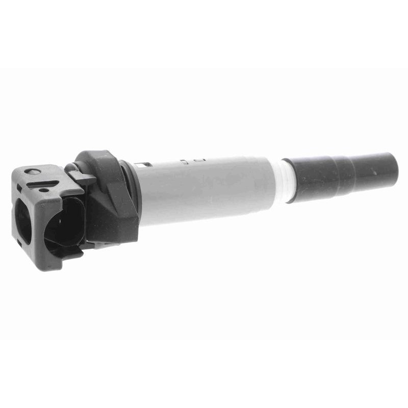 VEMO V20-70-0023 Bobina de encendido - 1