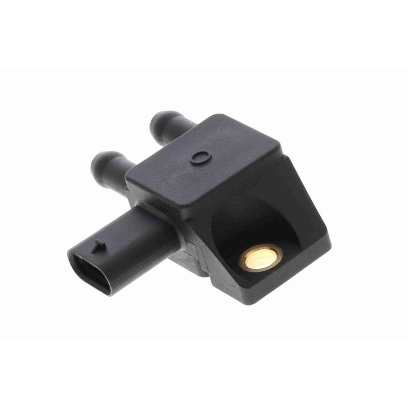 VEMO V20-72-0153 Sensor, presión gas de escape - 1