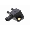 VEMO V20-72-0153 Sensor, presión gas de escape - 1