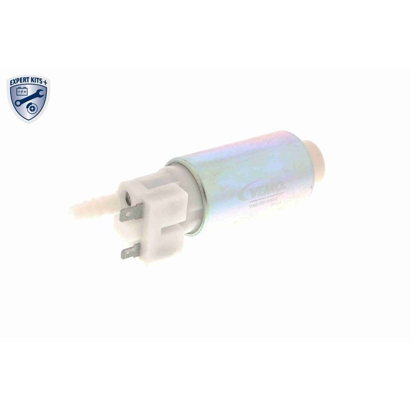 VEMO V46-09-0021 Bomba de combustible - 1