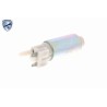 VEMO V46-09-0021 Bomba de combustible - 1