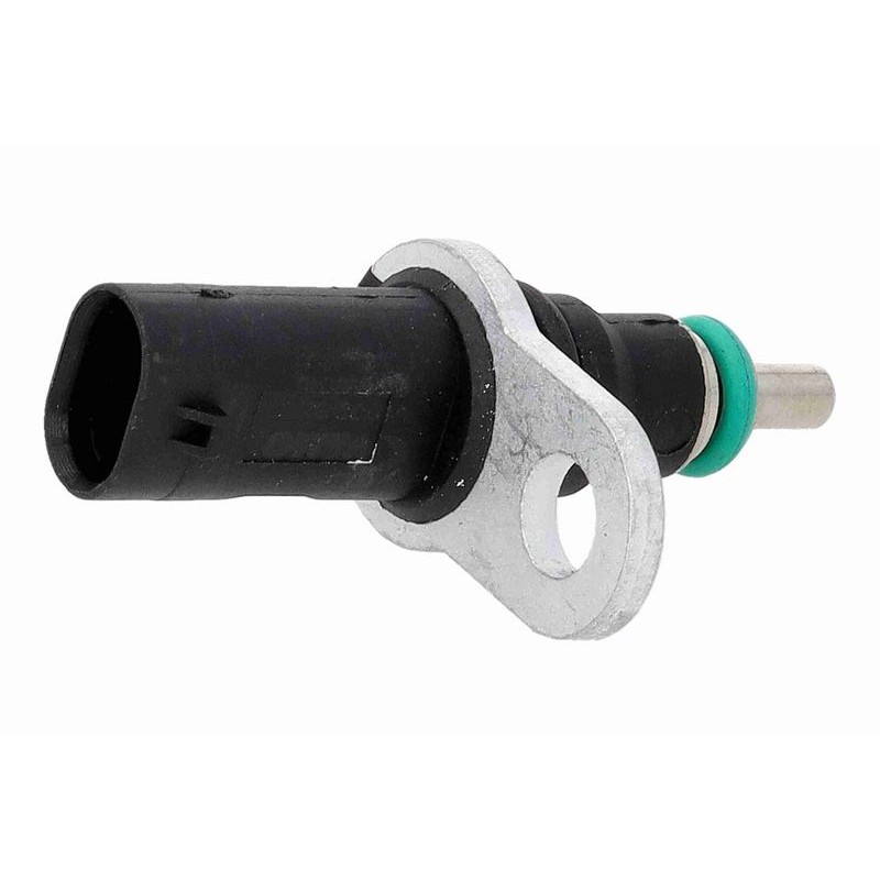VEMO V10-72-0279 Sensor, temperatura del aceite - 1