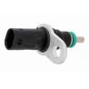 VEMO V10-72-0279 Sensor, temperatura del aceite - 1