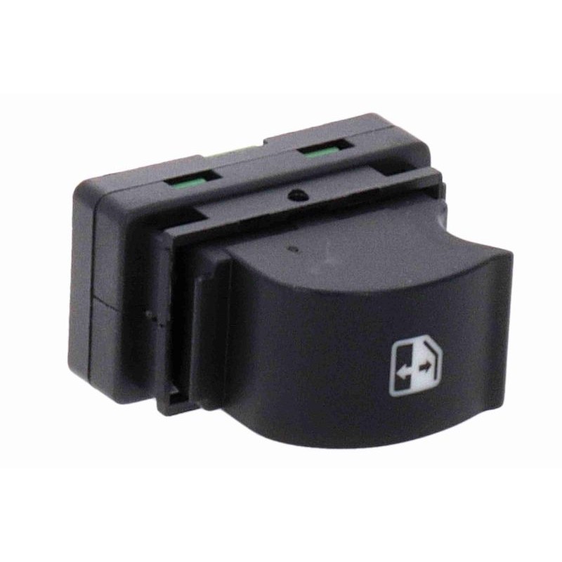 VEMO V22-73-0040 Interruptor, elevalunas - 1