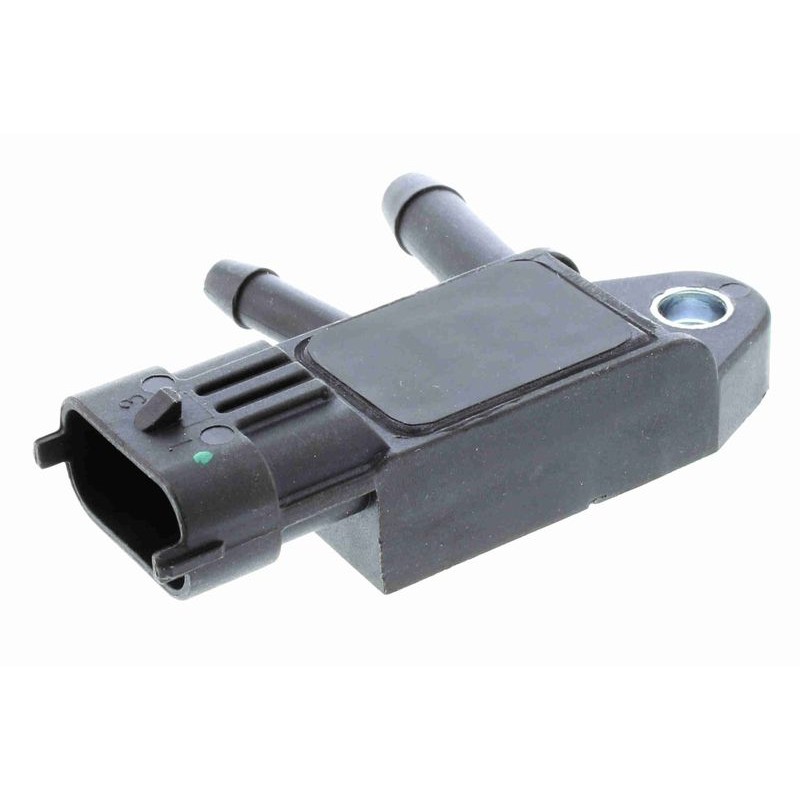 VEMO V24-72-0128 Sensor, presión gas de escape - 1