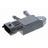 VEMO V24-72-0128 Sensor, presión gas de escape - 1
