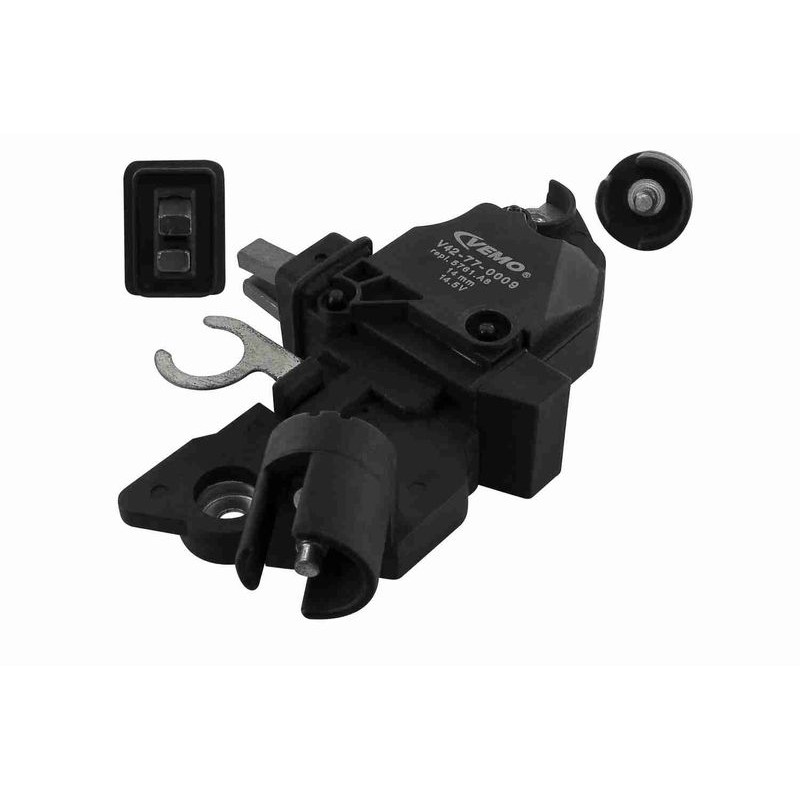VEMO V42-77-0009 Regulador del alternador - 1