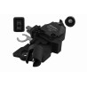 VEMO V42-77-0009 Regulador del alternador - 1