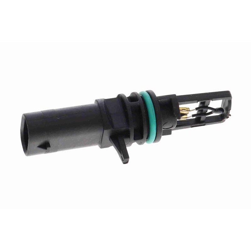 VEMO V33-72-0198 Sensor, temperatura del aire de admisión - 1
