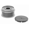 VEMO V10-23-0014 Rueda libre alternador - 1