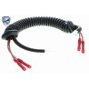 VEMO V10-83-0027 Kit de reparación cables - 1