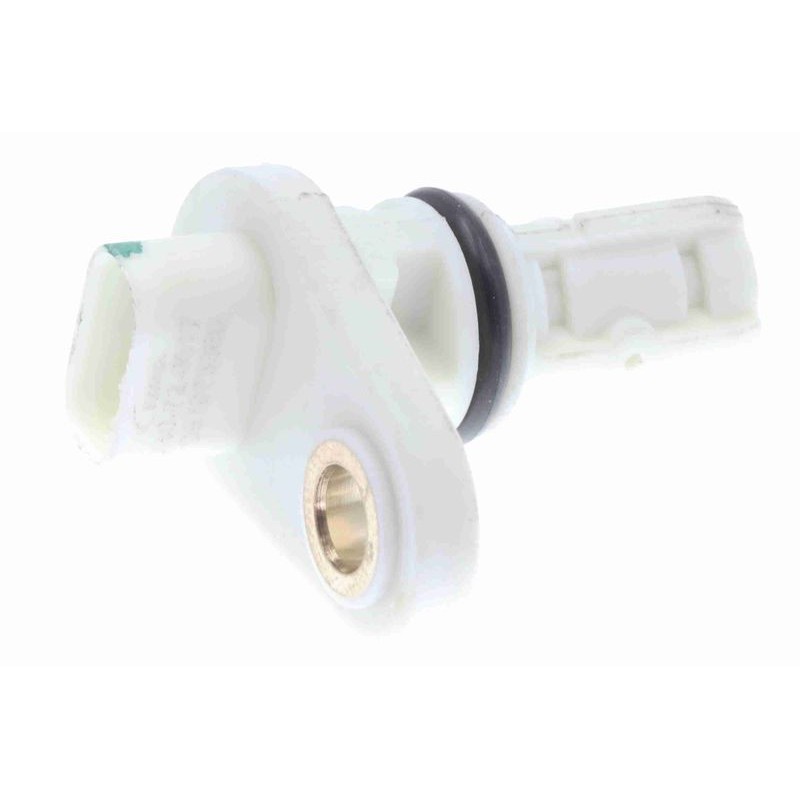 VEMO V40-72-0617 Generador de impulsos, cigüeñal - 1
