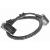 VEMO V10-72-1032 Sensor, impulso de encendido - 1