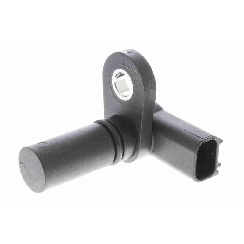 VEMO V25-72-1260 Sensor, posición arbol de levas - 1