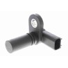 VEMO V25-72-1260 Sensor, posición arbol de levas - 1