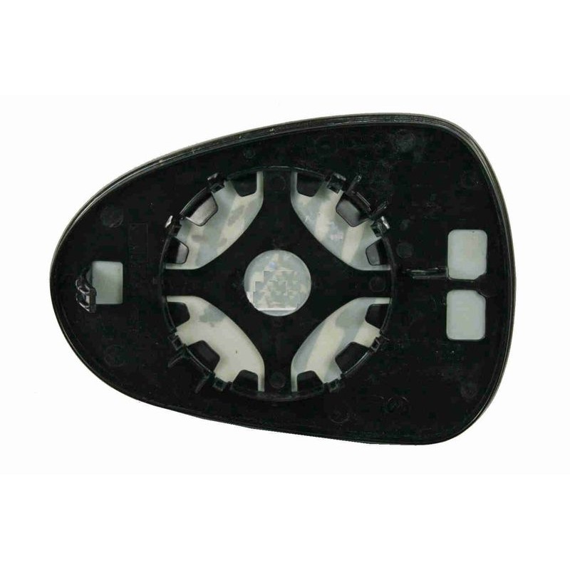 VEMO V10-69-0078 Cristal de espejo, retrovisor exterior - 1