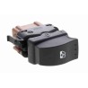 VEMO V40-73-0084 Interruptor, elevalunas - 1