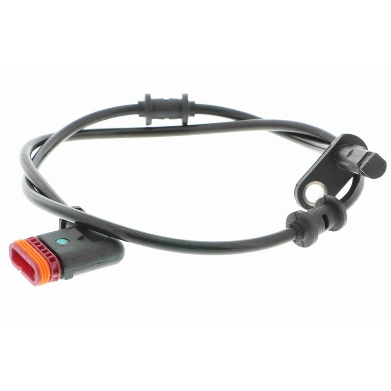 VEMO V30-72-0212-1 Sensor, revoluciones de la rueda - 1