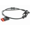 VEMO V30-72-0212-1 Sensor, revoluciones de la rueda - 1