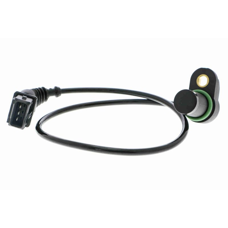 VEMO V20-72-0474-1 Sensor, impulso de encendido - 1