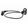 VEMO V20-72-0474-1 Sensor, impulso de encendido - 1