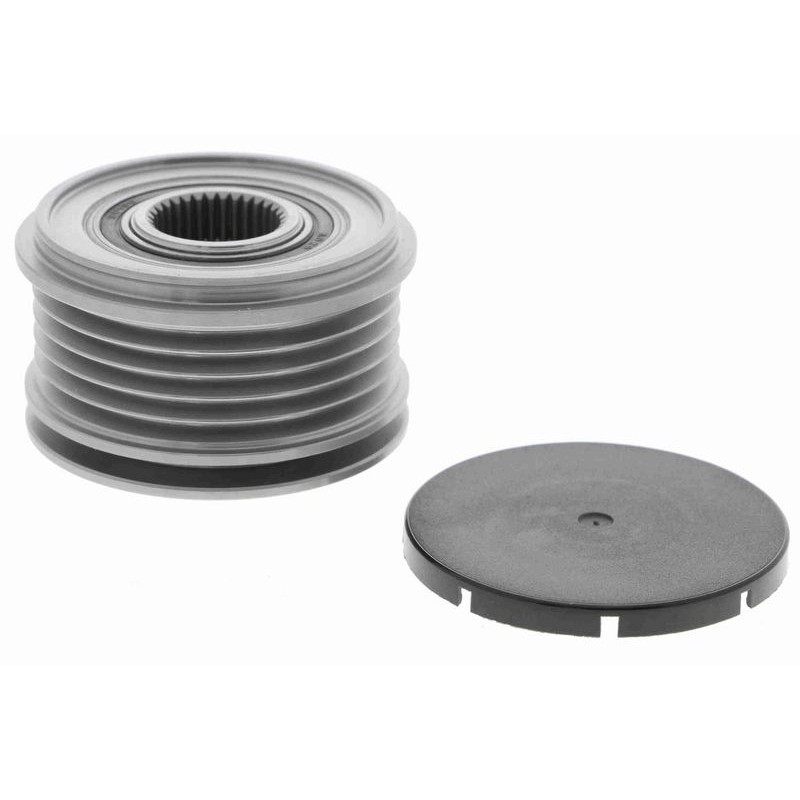 VEMO V46-23-0007 Rueda libre alternador - 1