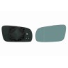 VEMO V10-69-0043 Cristal de espejo, retrovisor exterior - 1