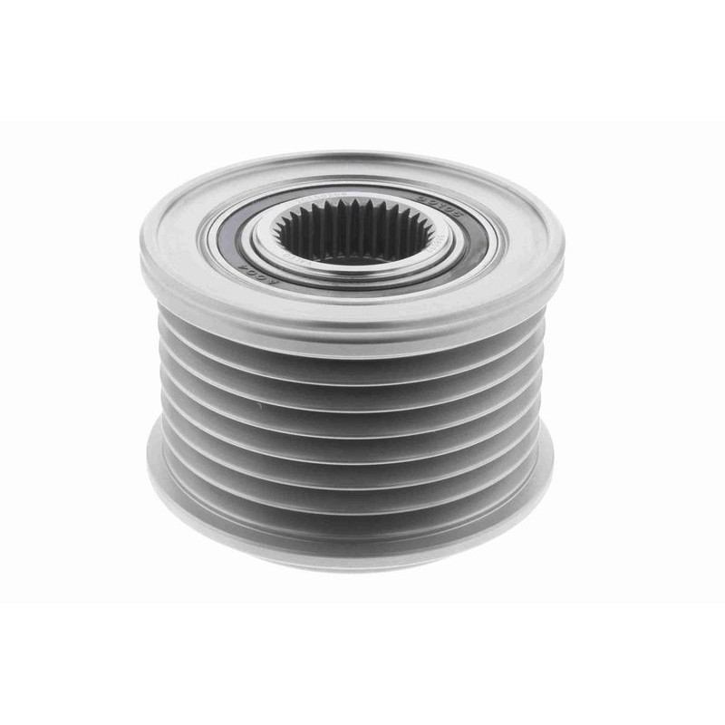 VEMO V30-23-0013 Rueda libre alternador - 1