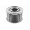 VEMO V30-23-0013 Rueda libre alternador - 1