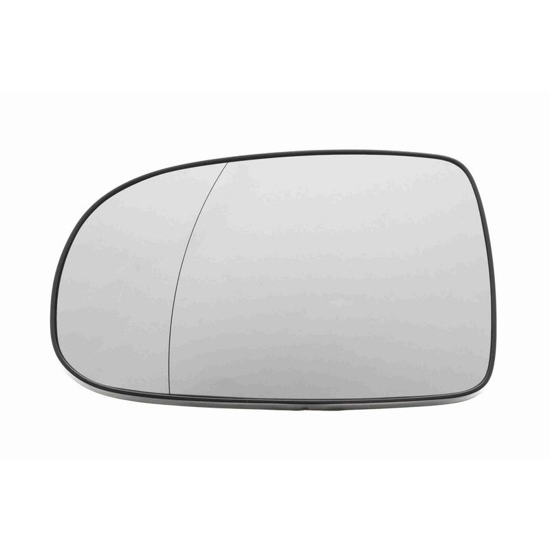 VEMO V40-69-0016 Cristal de espejo, retrovisor exterior - 1