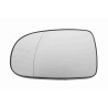 VEMO V40-69-0016 Cristal de espejo, retrovisor exterior - 1