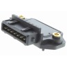 VEMO V24-70-0027 Unidad de mando, sistema de encendido - 1