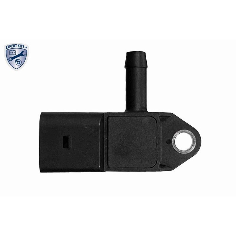 VEMO V10-72-0367 Sensor, presión gas de escape - 1