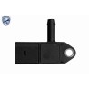 VEMO V10-72-0367 Sensor, presión gas de escape - 1