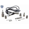 VEMO V24-83-0034 Kit de reparación cables - 1