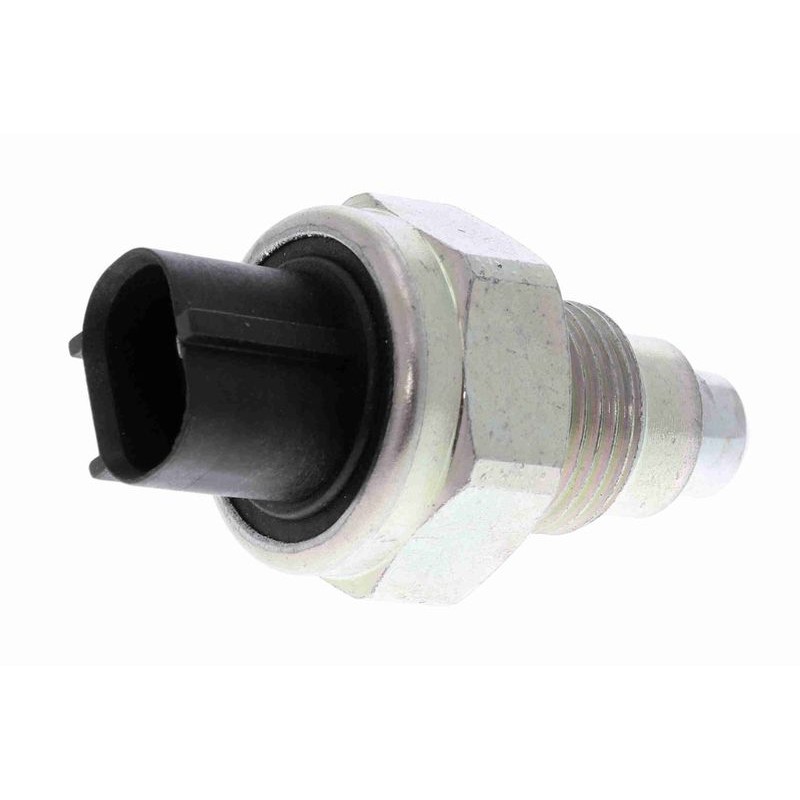 VEMO V26-73-0034 Interruptor, piloto de marcha atrás - 1