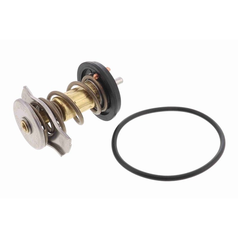 VEMO V24-99-1273 Termostato, refrigerante - 1