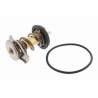 VEMO V24-99-1273 Termostato, refrigerante - 1