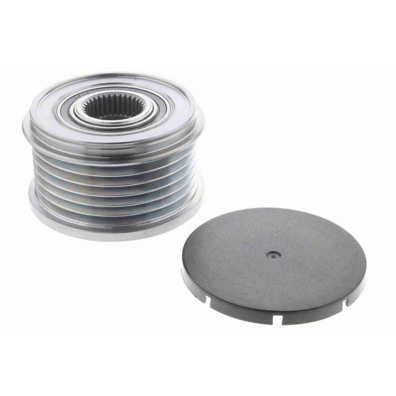 VEMO V42-23-0006 Rueda libre alternador - 1
