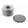 VEMO V42-23-0006 Rueda libre alternador - 1